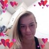kit_kat1998